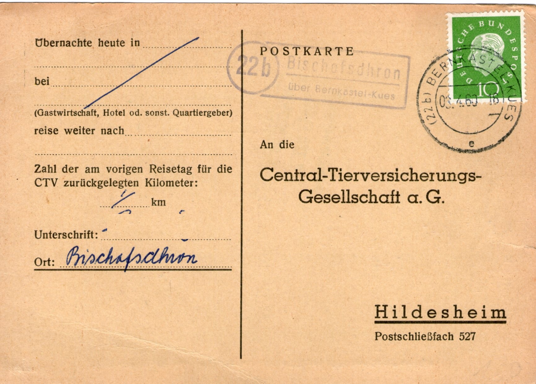 01.L03 - Bild O2