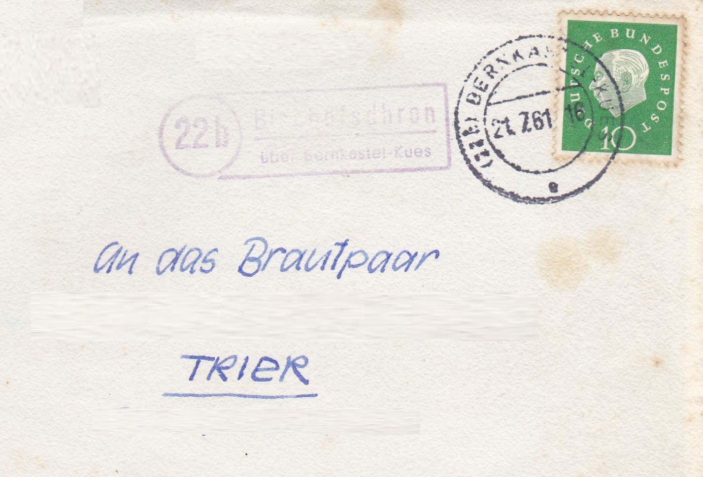 01.L03 - Bild O3
