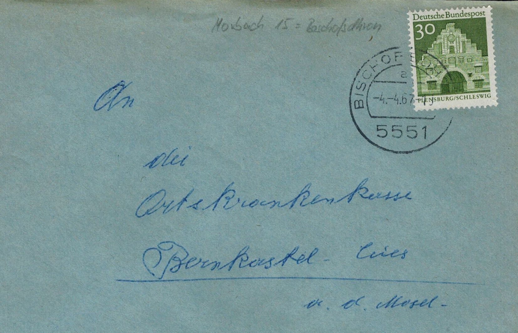 02.T01a - Bild O1