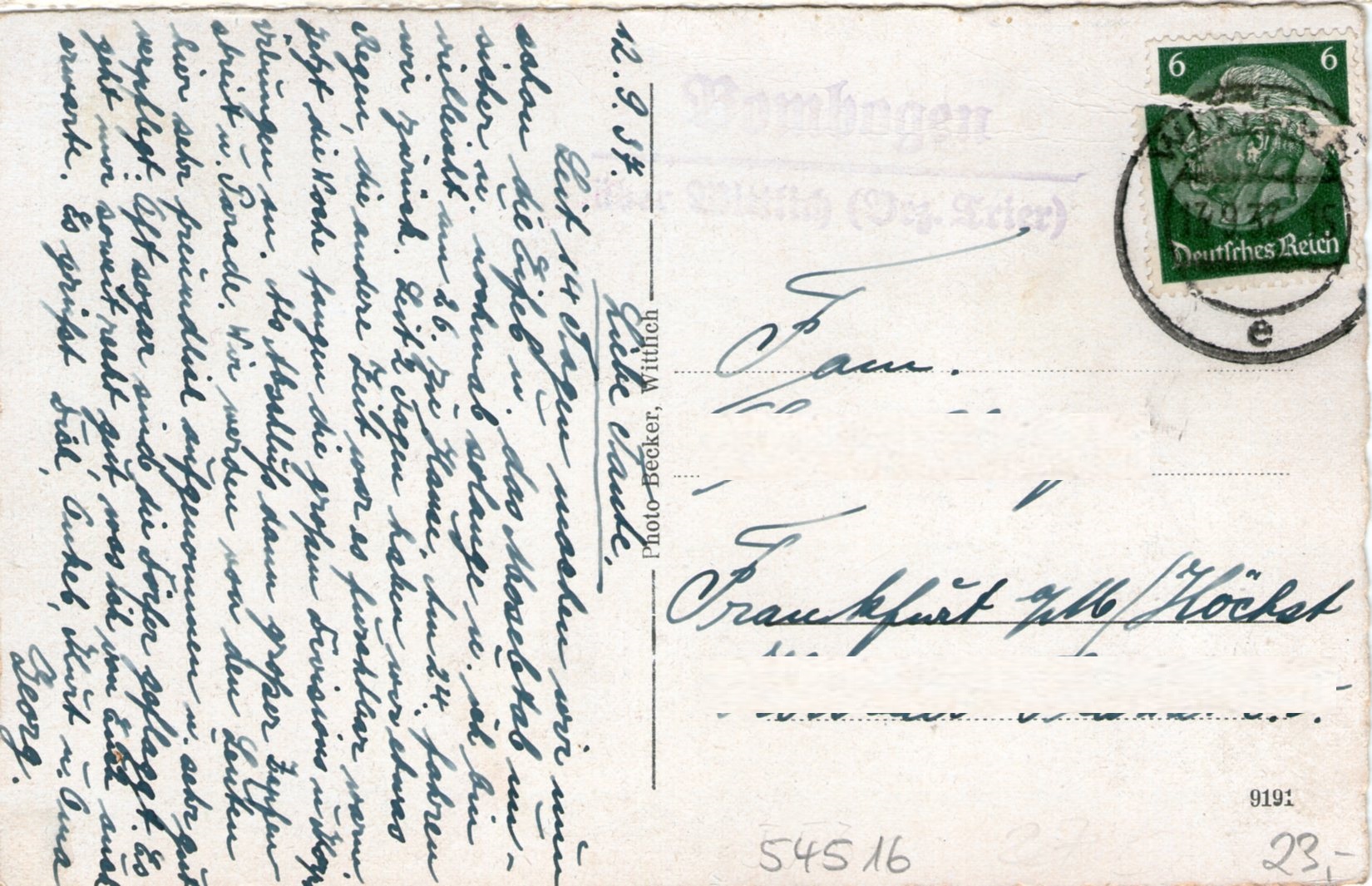 01.L02 - Bild O1