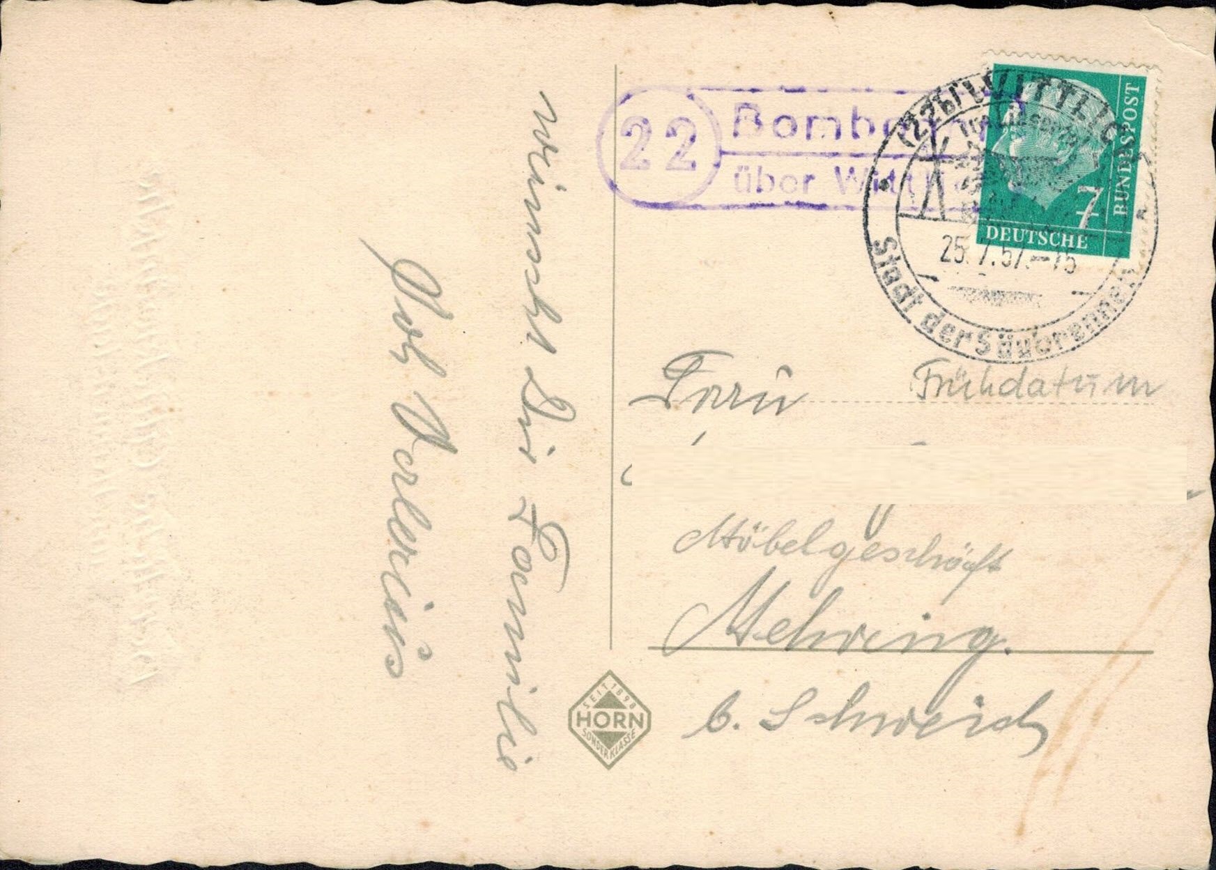01.L04 - Bild O1