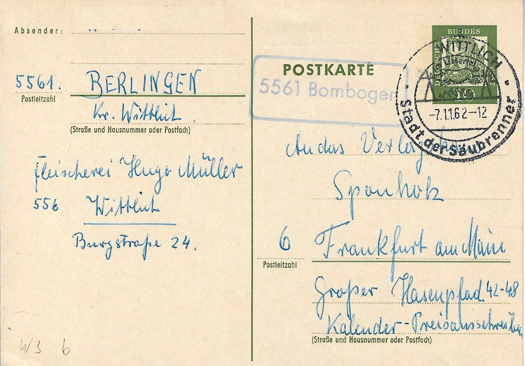 01.L05 - Bild O1