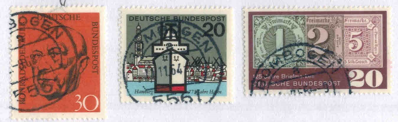 02.T01a - Bild O1