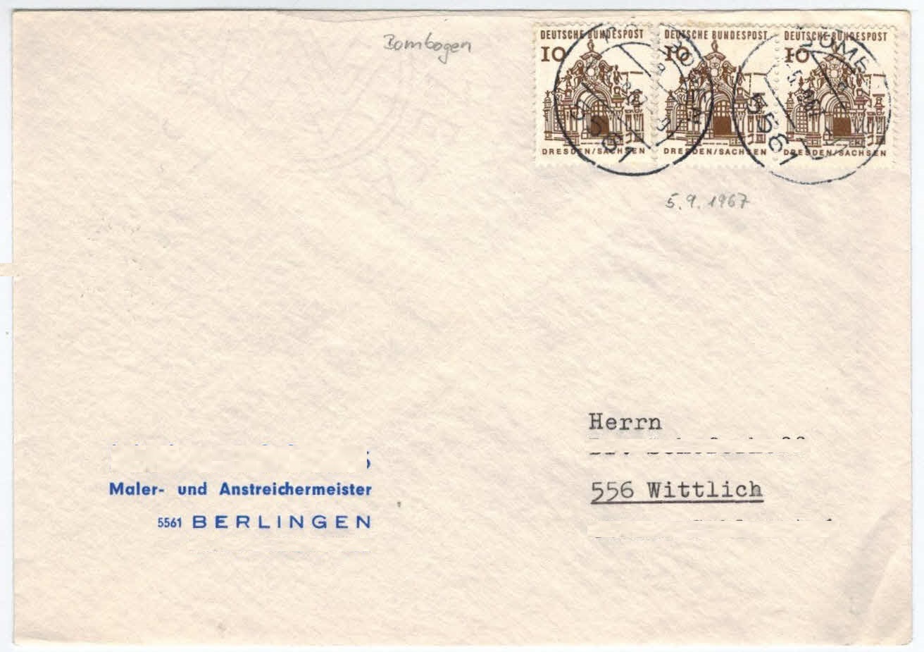 02.T01a - Bild O2