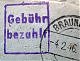 07.GB01 - Bild O1