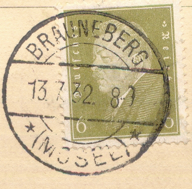 02.T01 - Bild O2