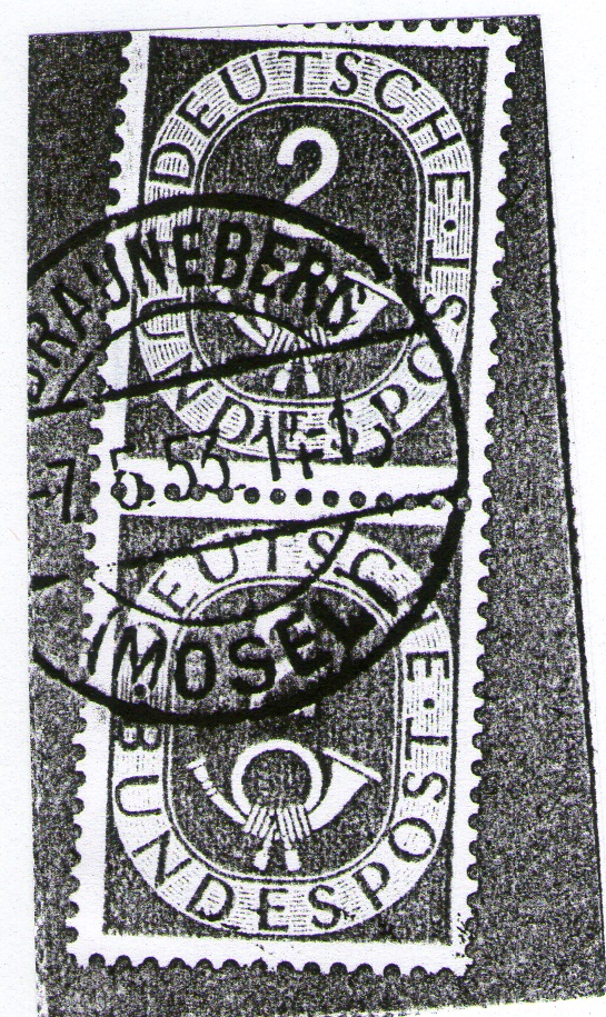 02.T02E - Bild O2