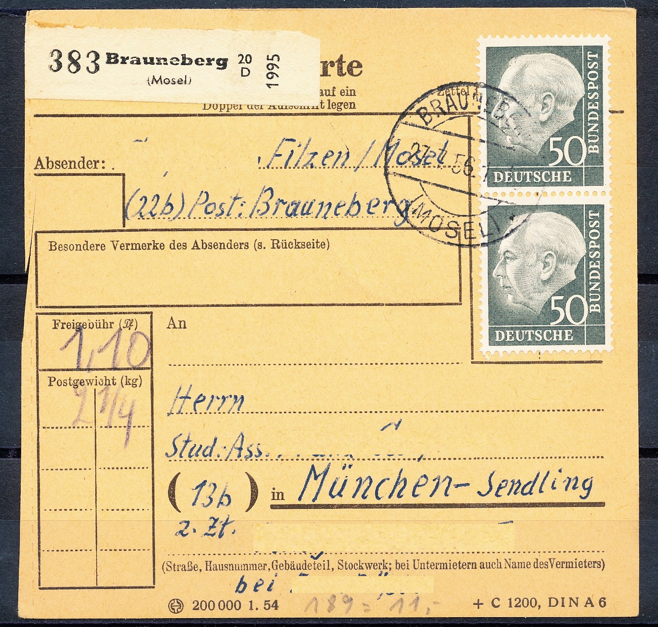 02.T02E - Bild O3