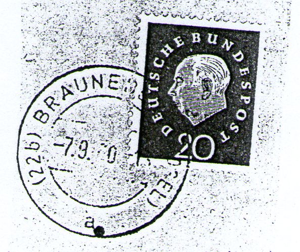 02.T03a - Bild O1