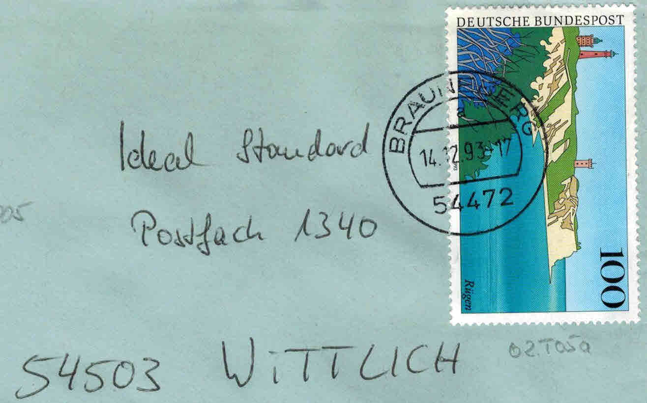 02.T06a - Bild O1