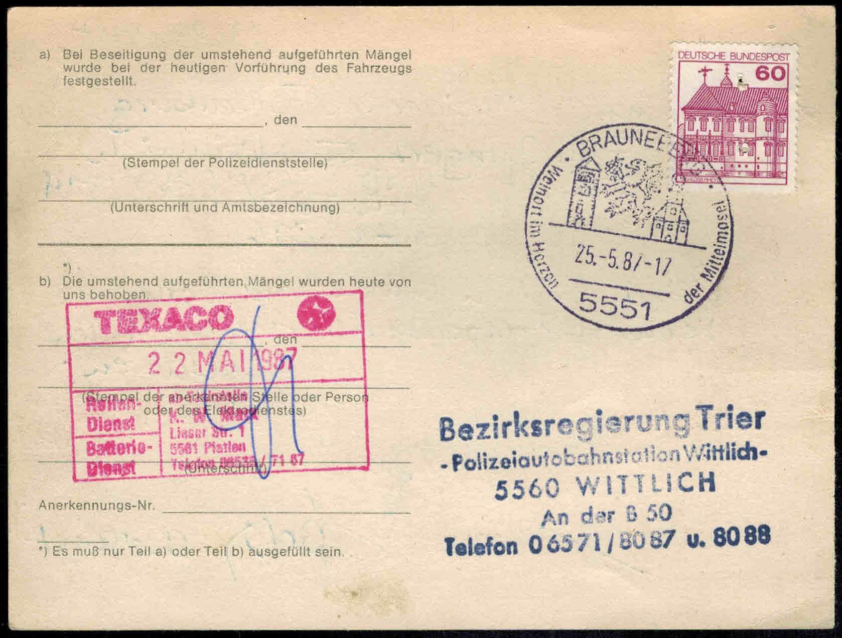 03.W01 - Bild O1