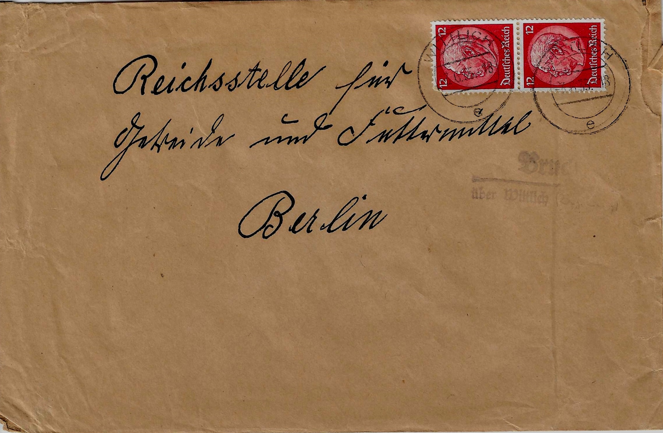 01.L01 - Bild O1