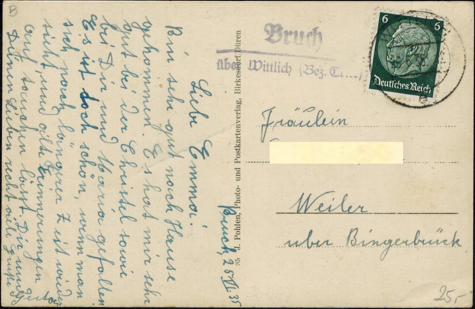 01.L01 - Bild O2