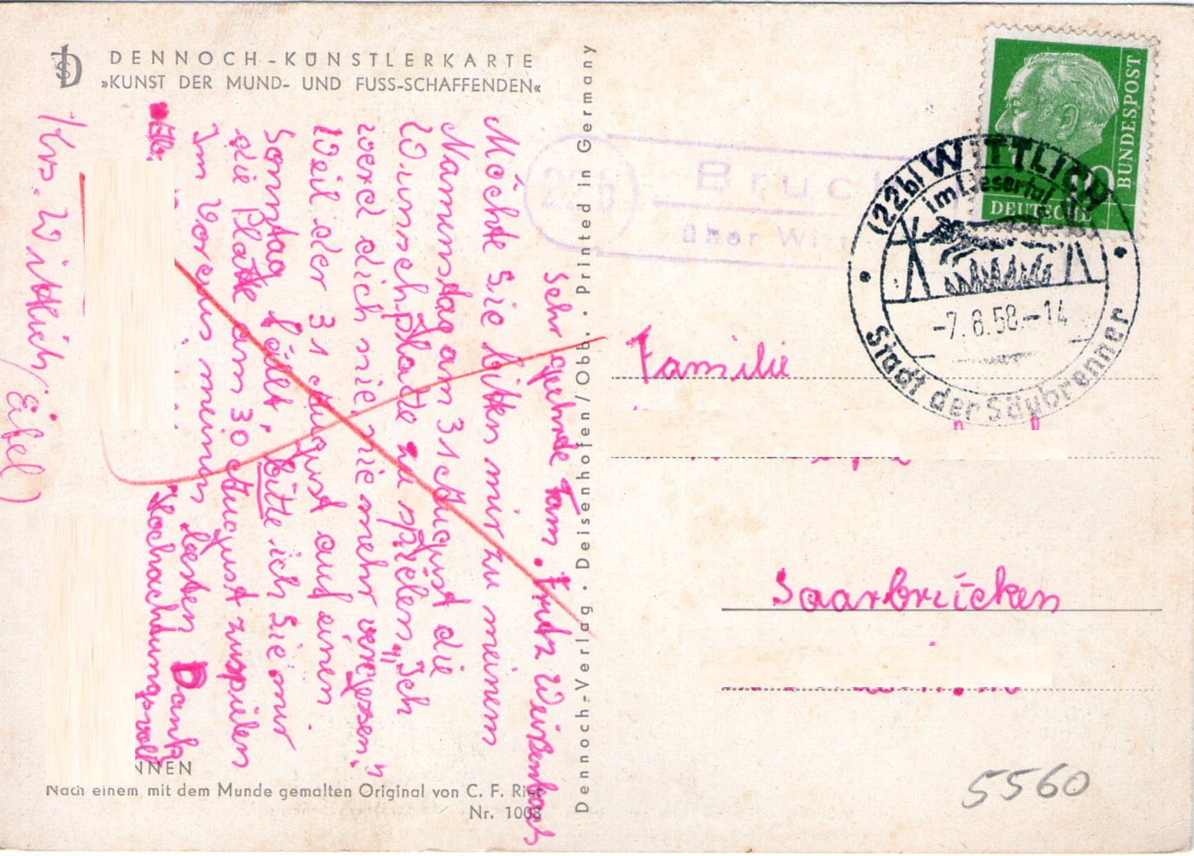 01.L03 - Bild O1
