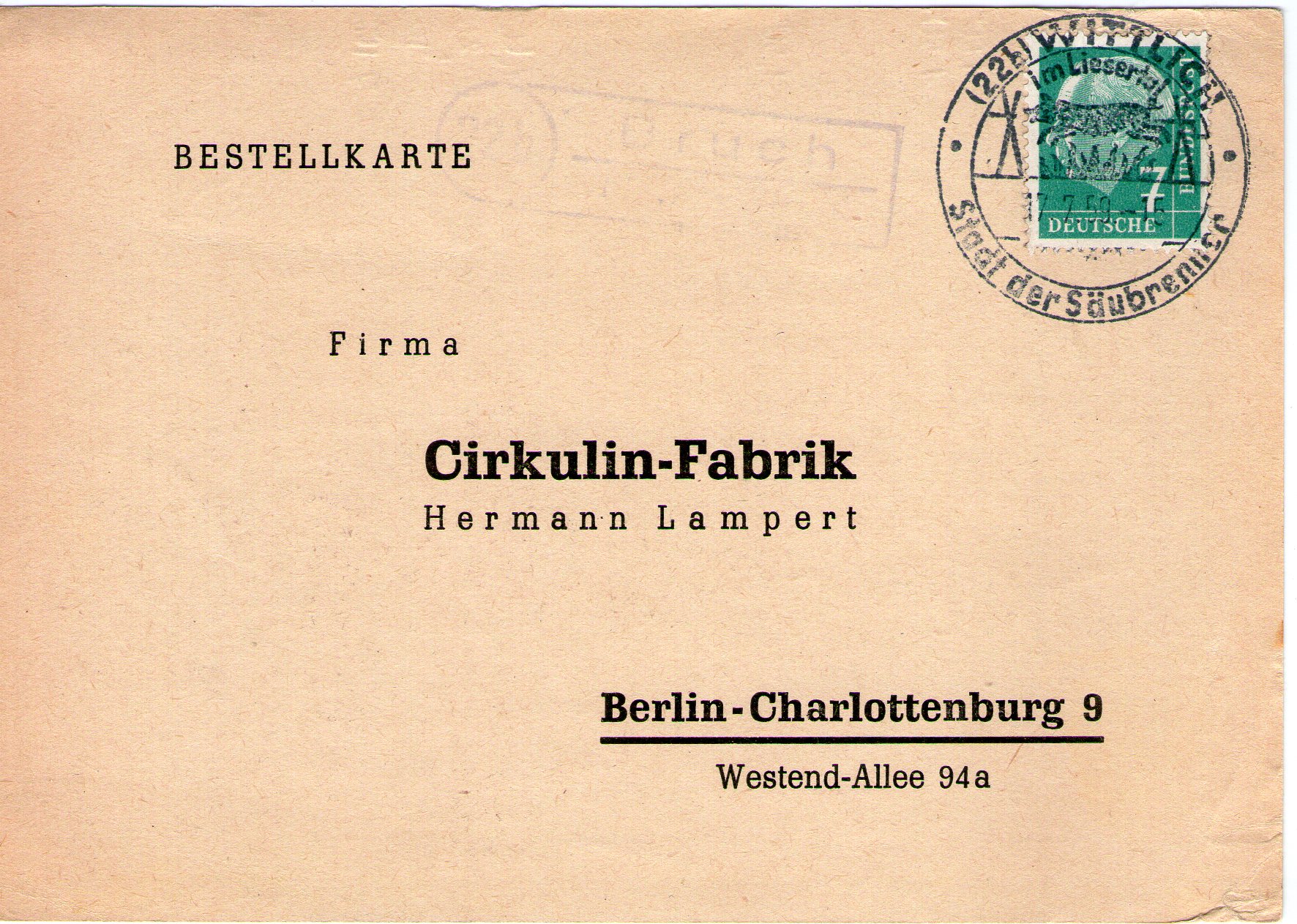01.L03 - Bild O2