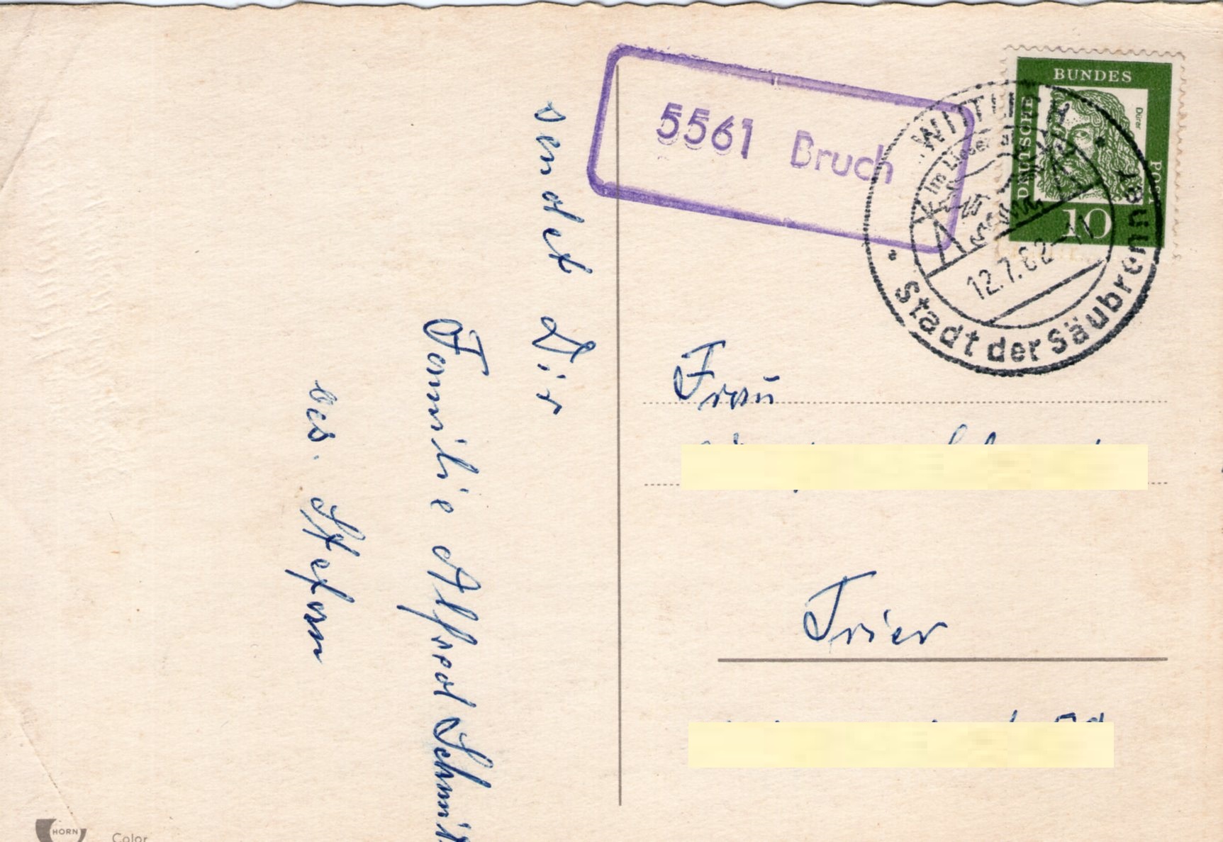 01.L04 - Bild O1