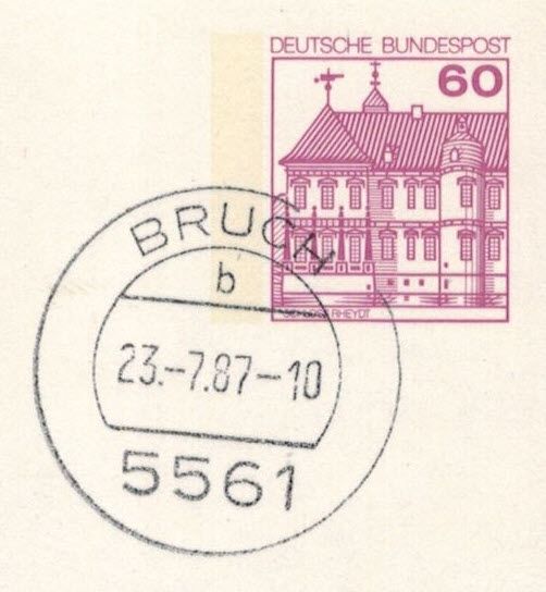 02.T02b - Bild O1