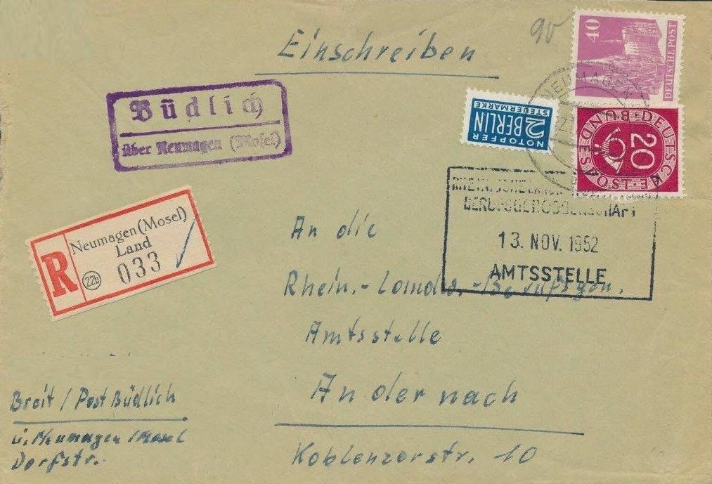 01.L01 - Bild O2
