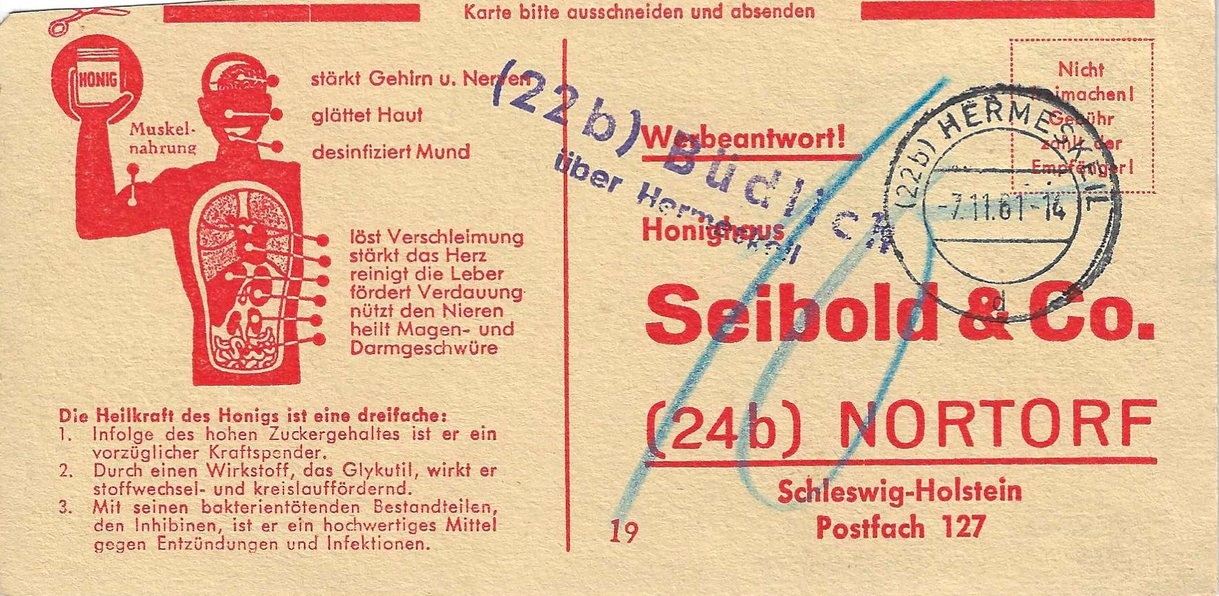 01.L02 - Bild O1