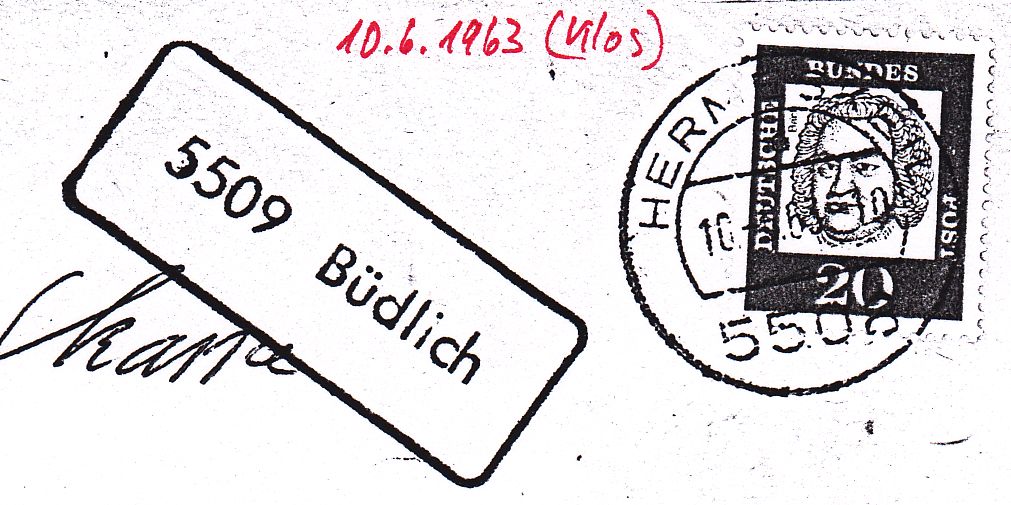 01.L03 - Bild O1
