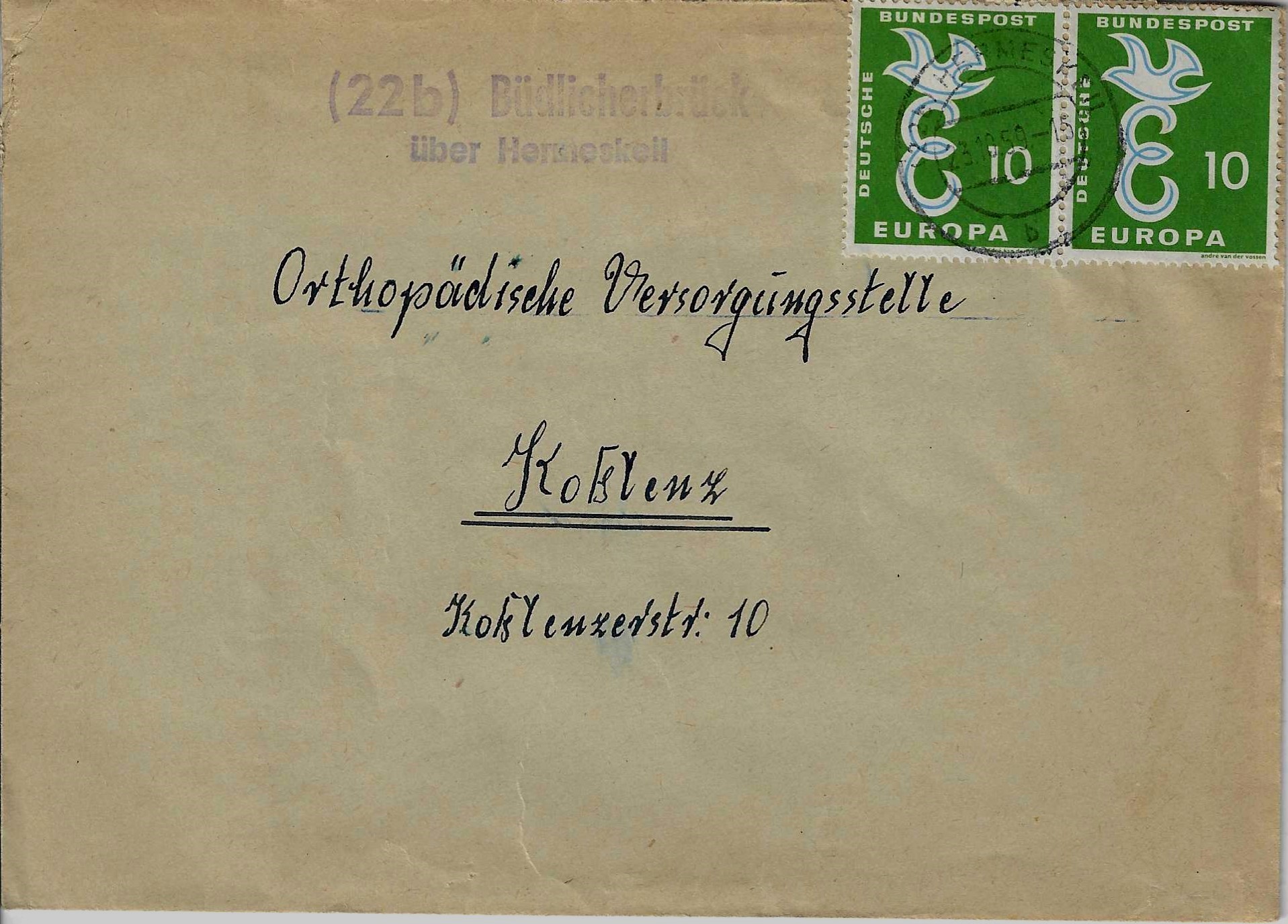 01.L02 - Bild O1
