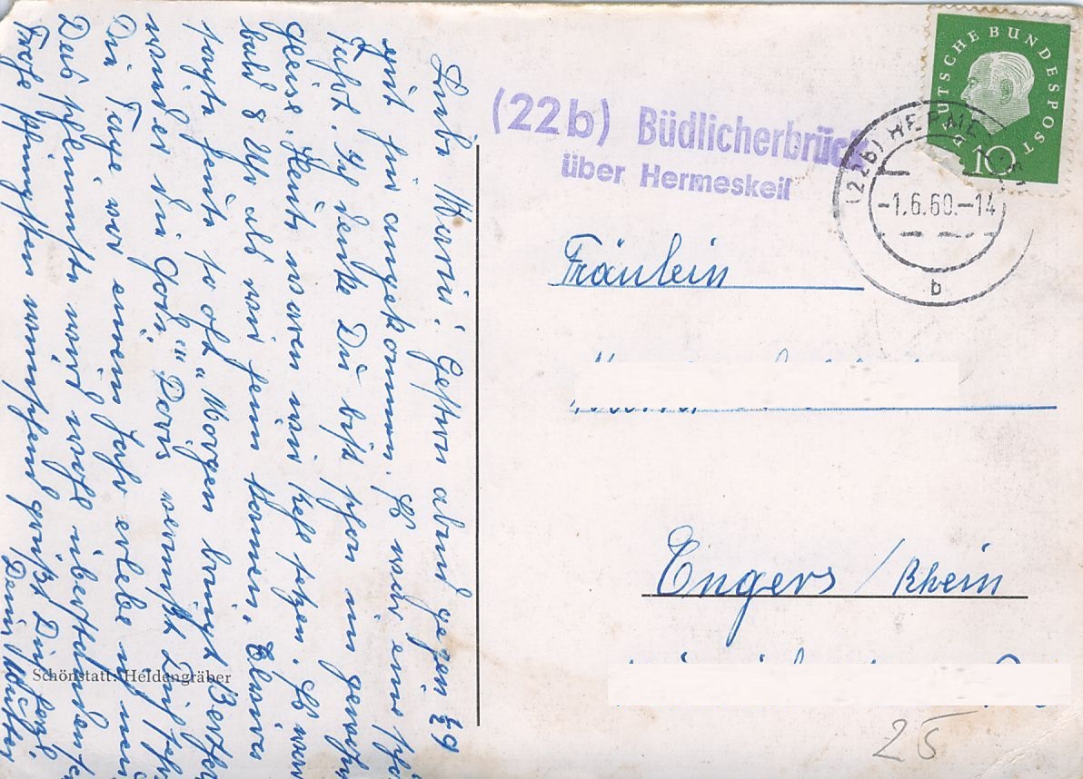 01.L02 - Bild O2