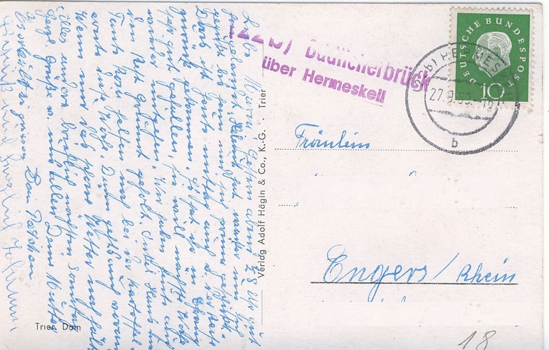 01.L02 - Bild O3