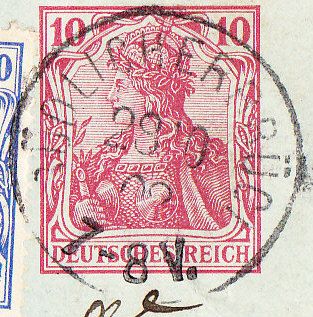 02.T01 - Bild O1