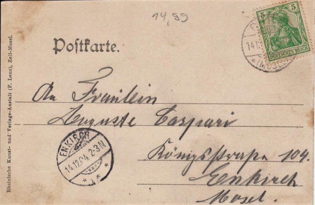 02.T01 - Bild O1