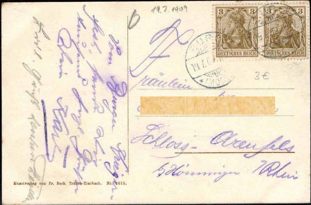 02.T01 - Bild O2
