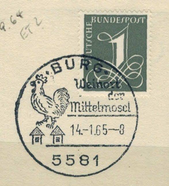 03.W01 - Bild O1