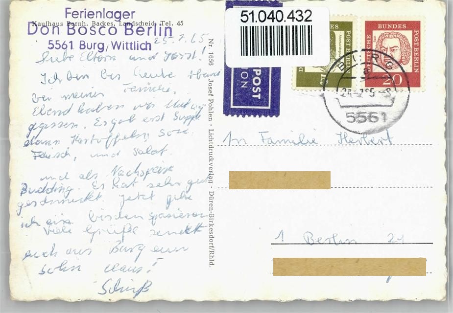 02.T01a - Bild O1