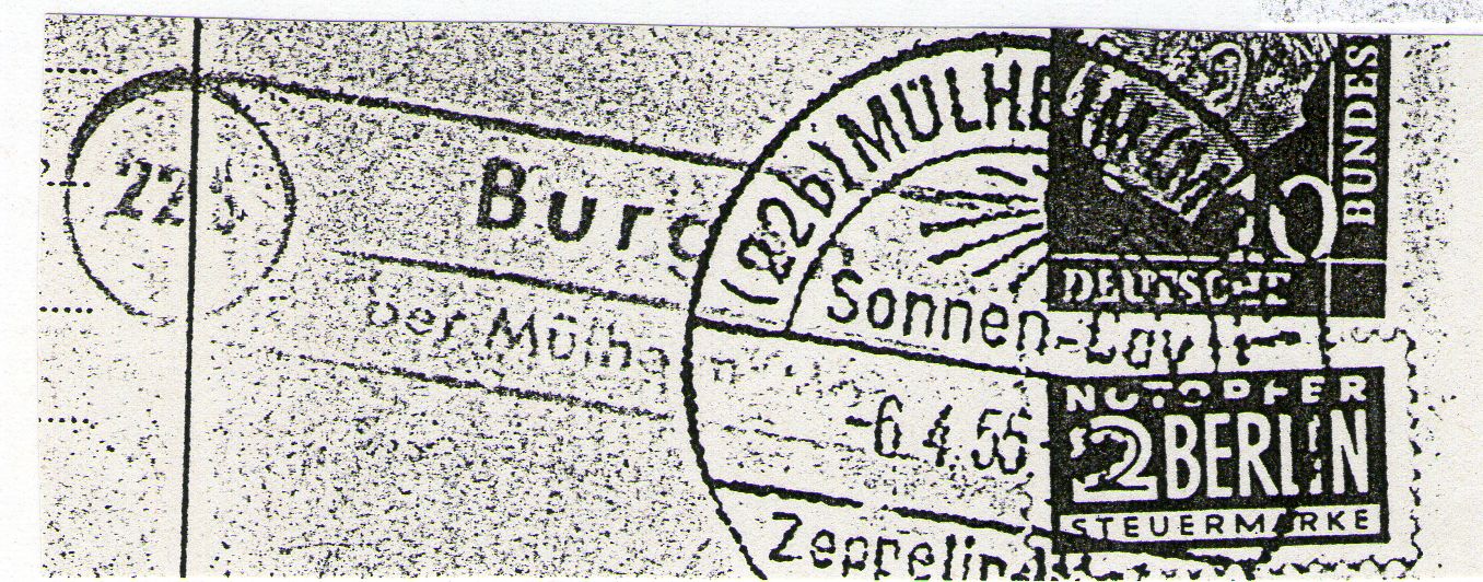 01.L02 - Bild O1