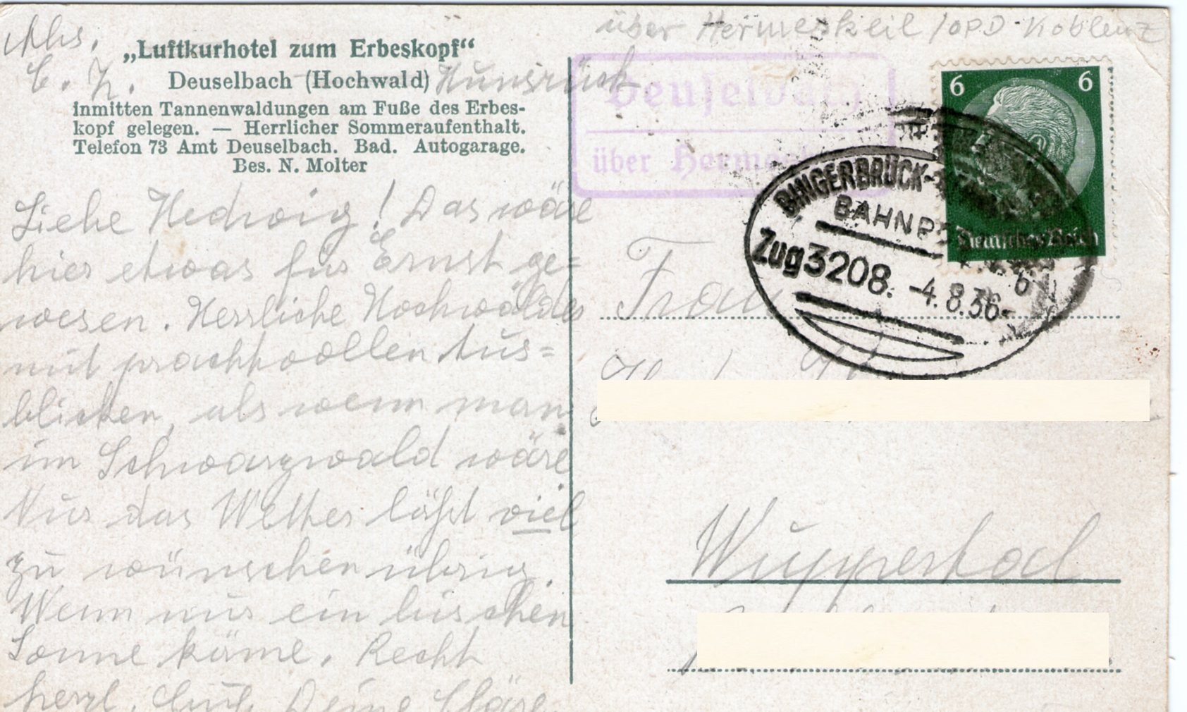 01.L02 - Bild O1