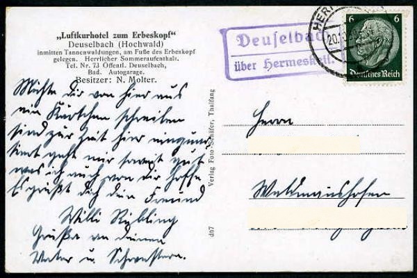 01.L02 - Bild O2