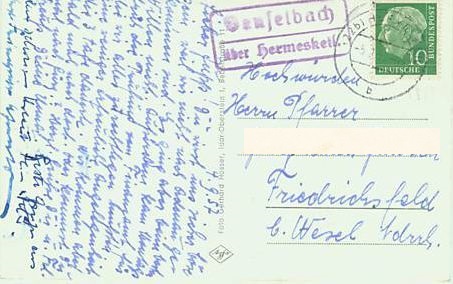 01.L02 - Bild O4