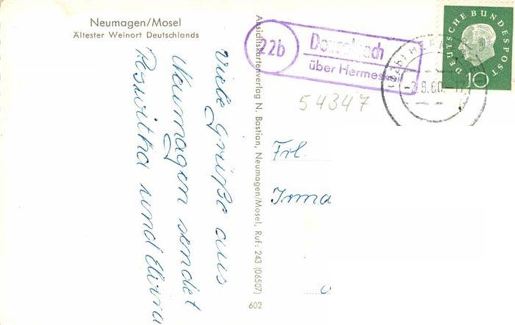 01.L03 - Bild O1
