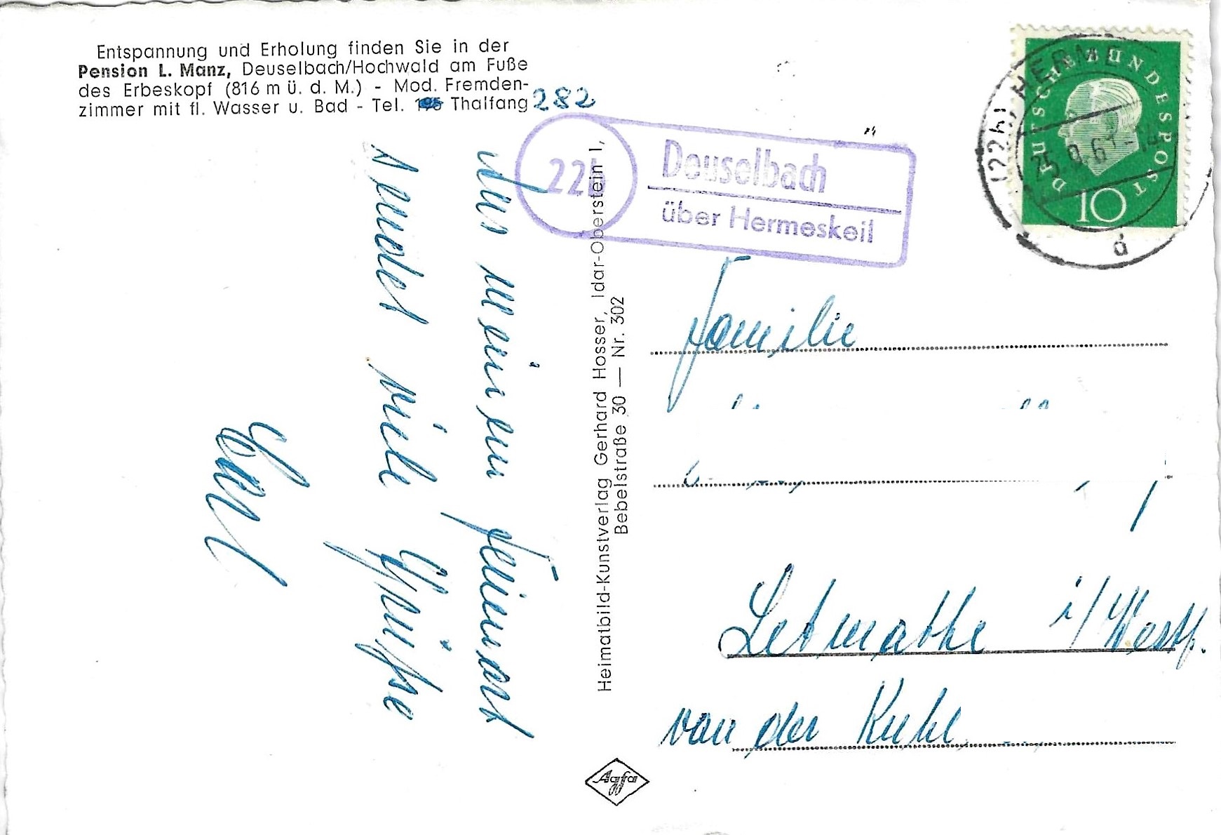 01.L03 - Bild O2