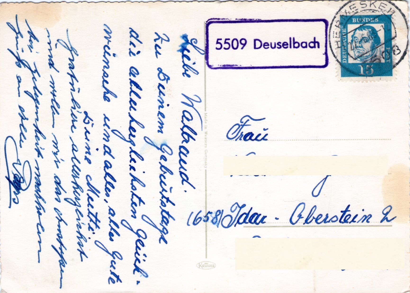 01.L04 - Bild O2