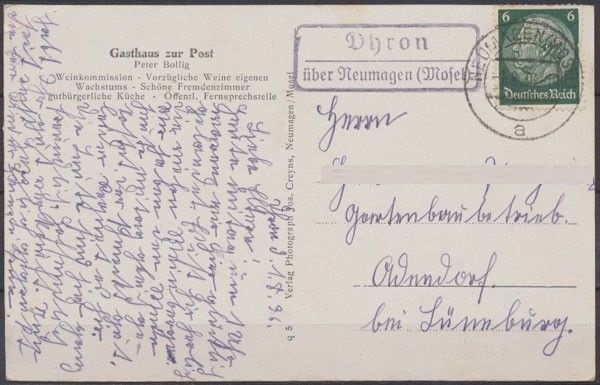 01.L01 - Bild O1