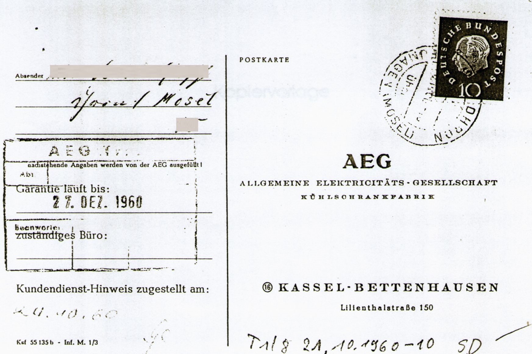 02.T03b - Bild O2