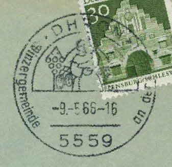 03.W01 - Bild O1