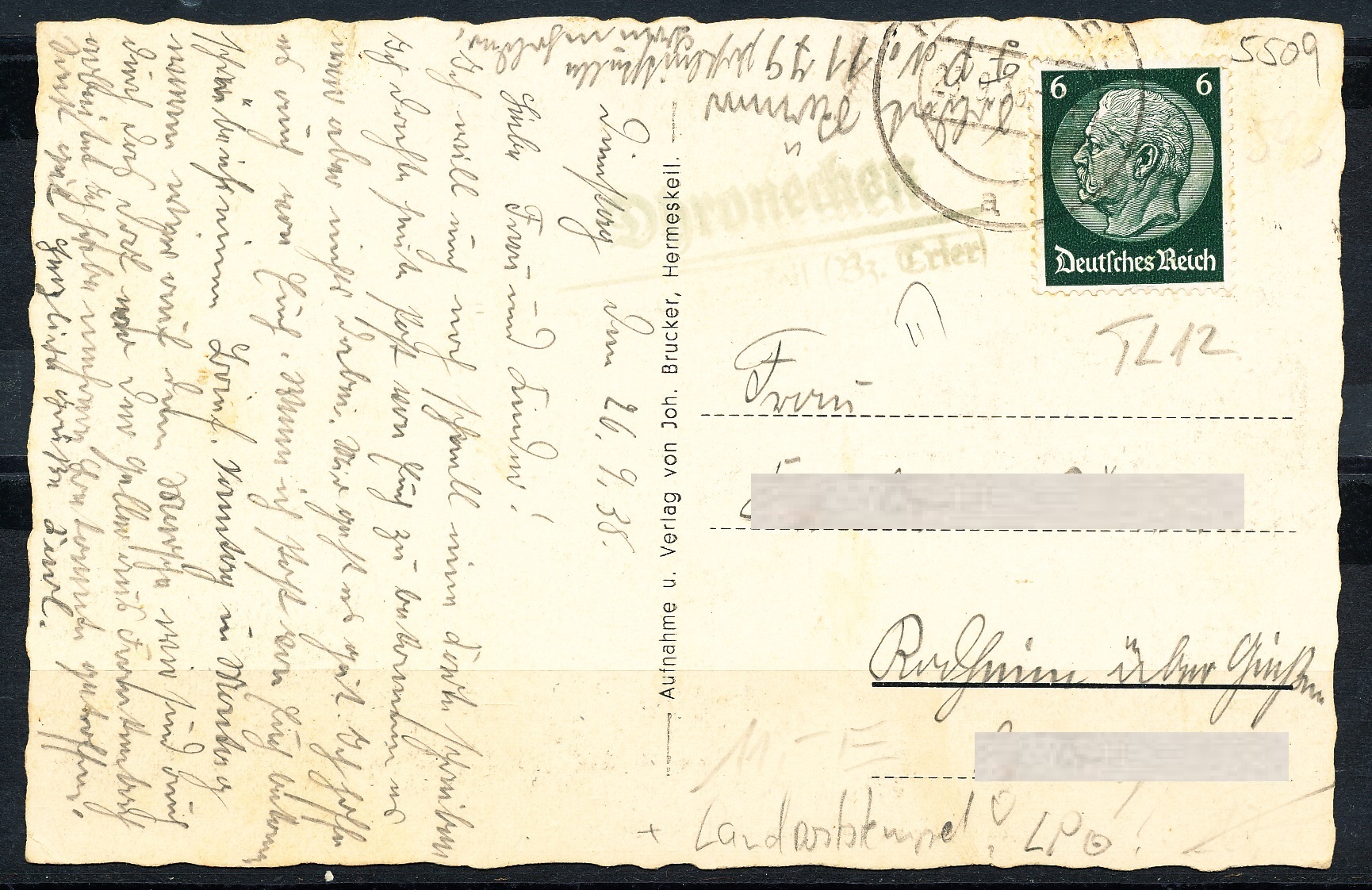 01.L01 - Bild O1
