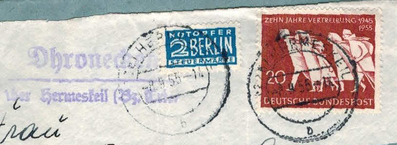01.L01 - Bild O2