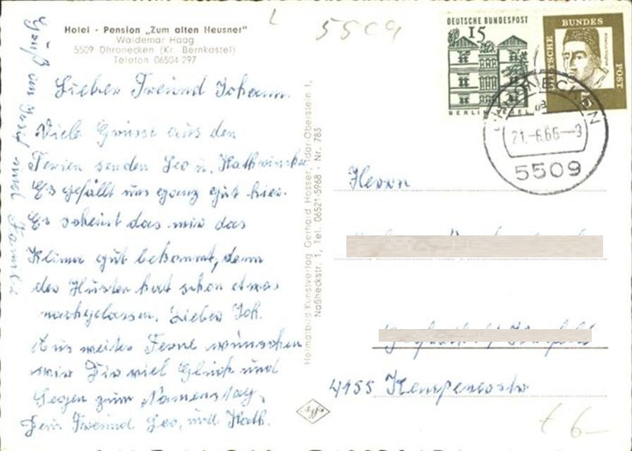 02.T01a - Bild O1