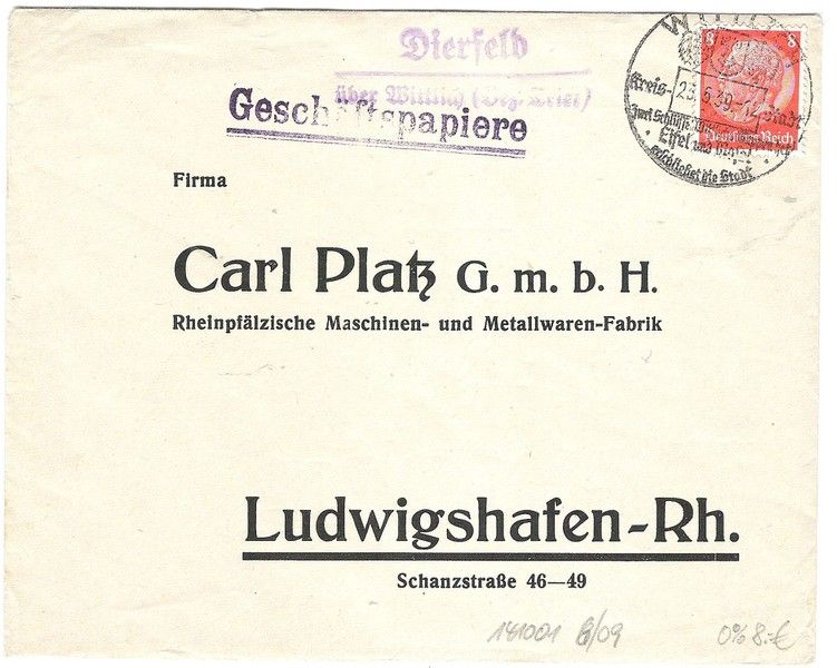 01.L01 - Bild O1