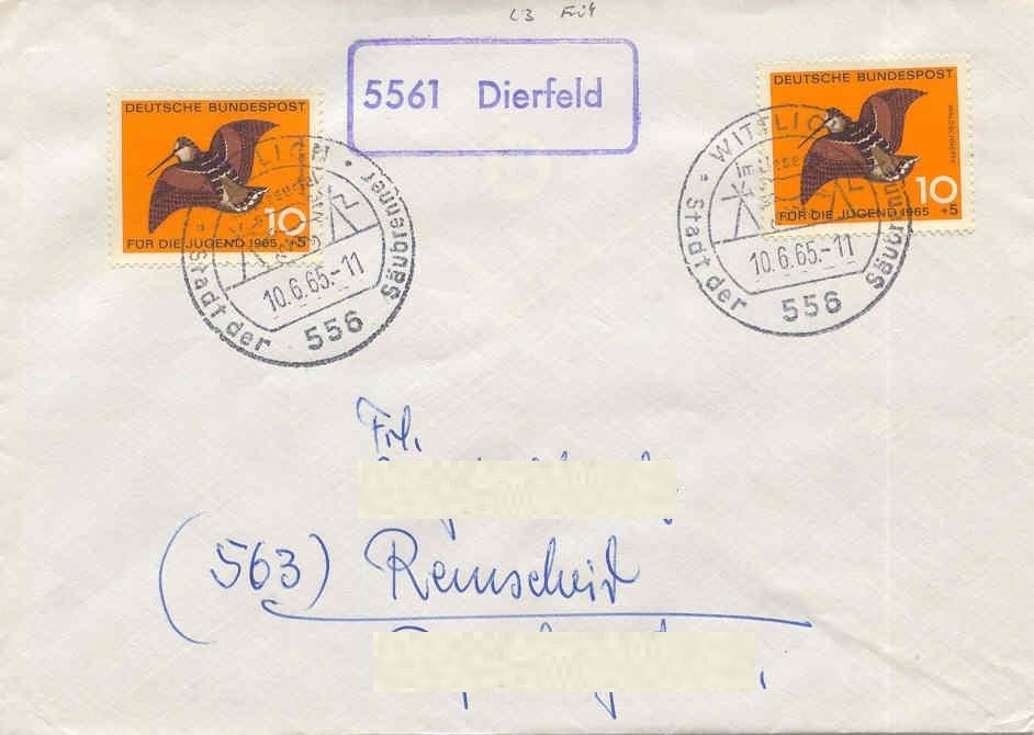 01.L03 - Bild O1