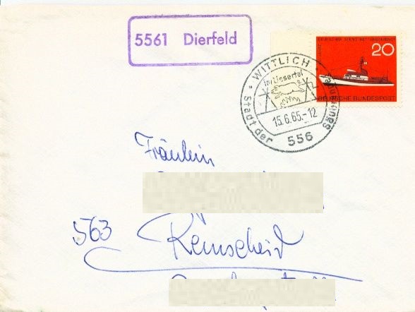 01.L03 - Bild O2