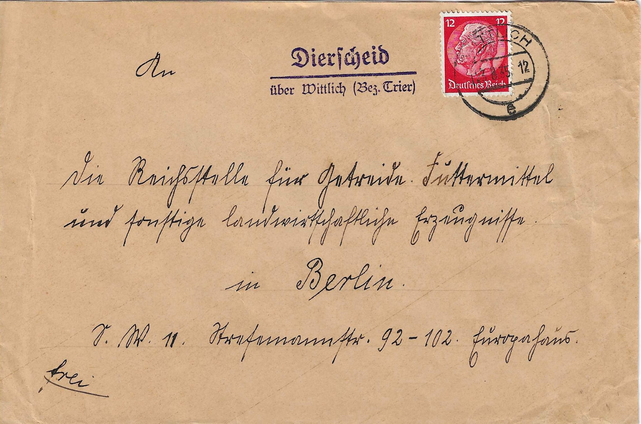 01.L01 - Bild O1