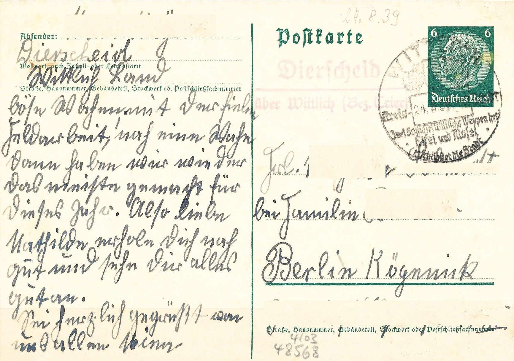 01.L01 - Bild O2